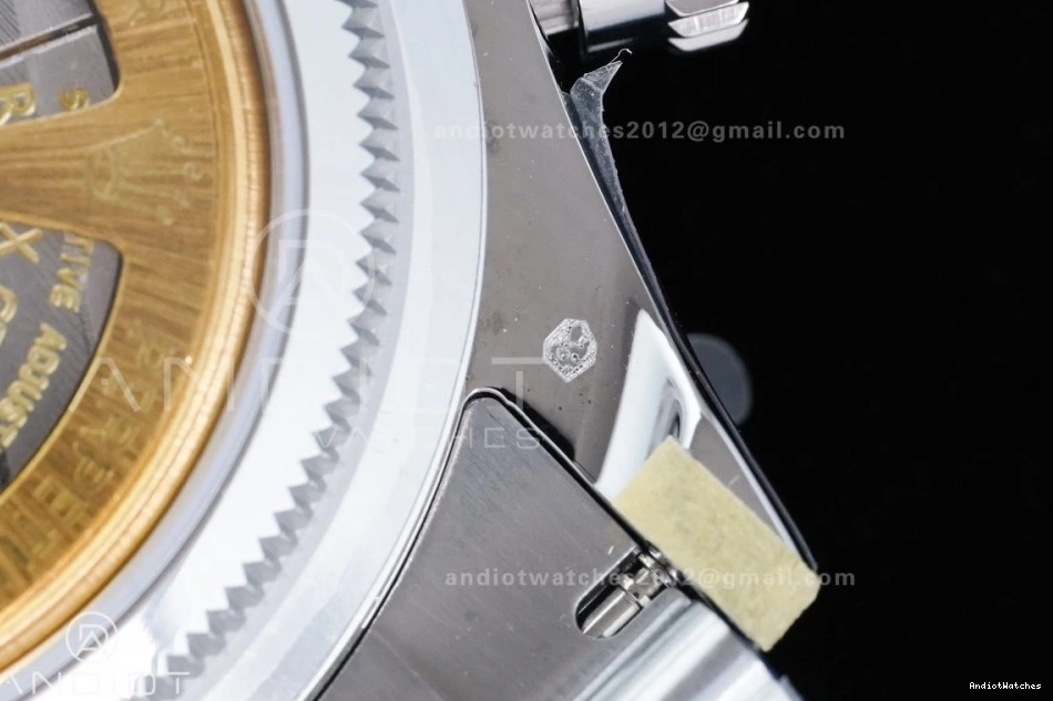 SS 126529LN QF Le Bracelet Daytona Best 1:1 on Mans Durable 826 QF4132 V9 (Weighted) Edition 1228